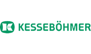 Logo empresa Kessbohmer